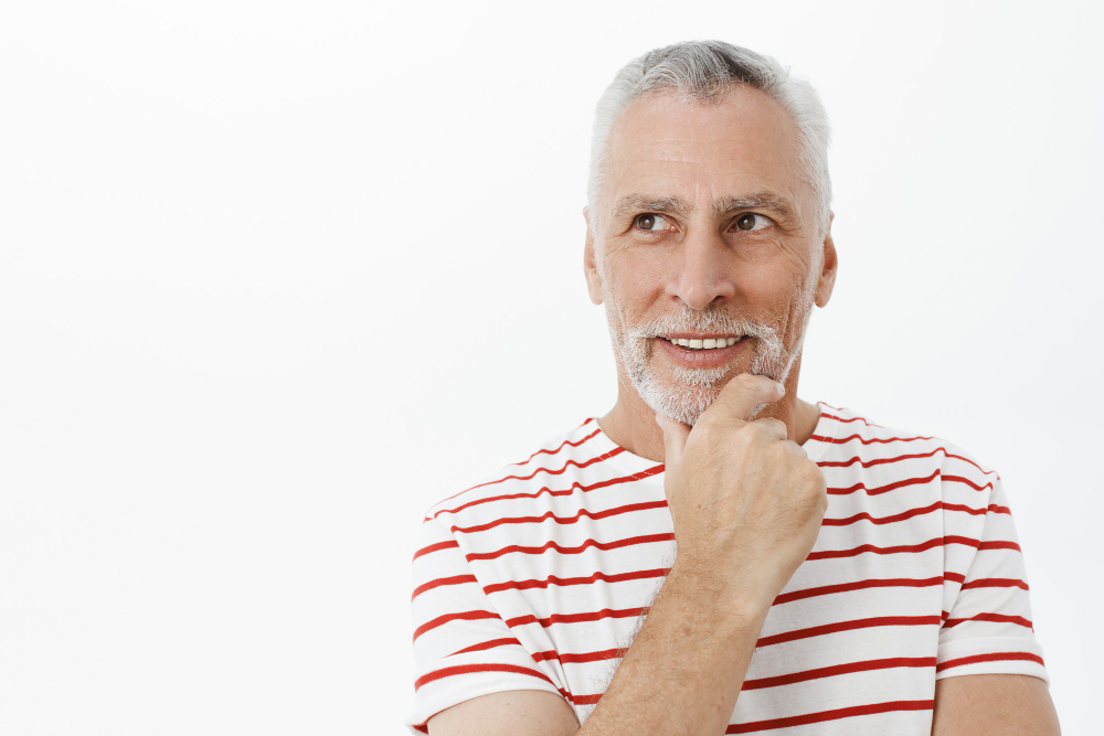 All-On-4 Implants