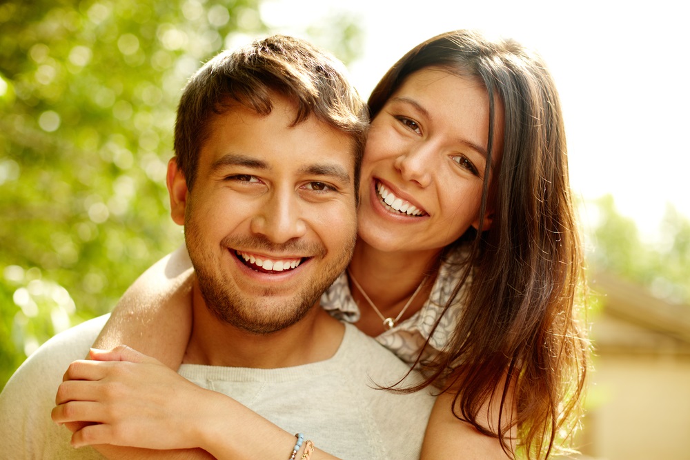 Solea® Laser Dentistry