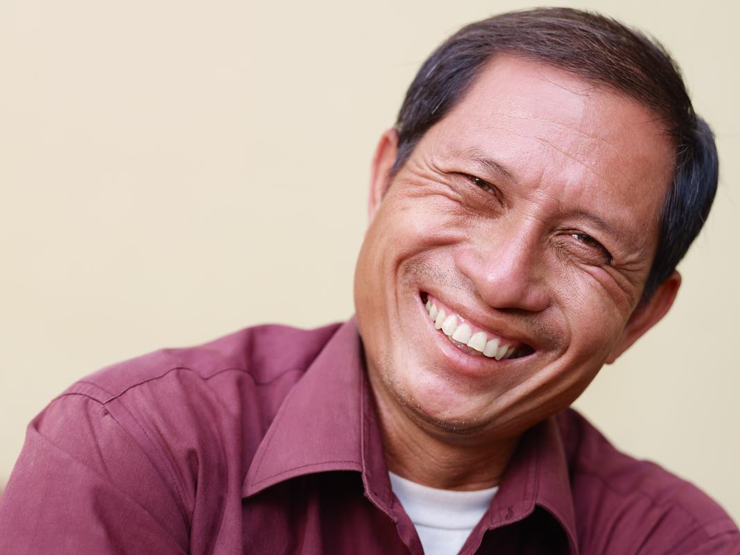 VELscope® Oral Cancer Screening