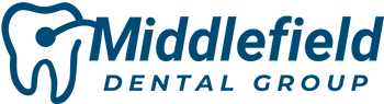 Middlefield Dental Group